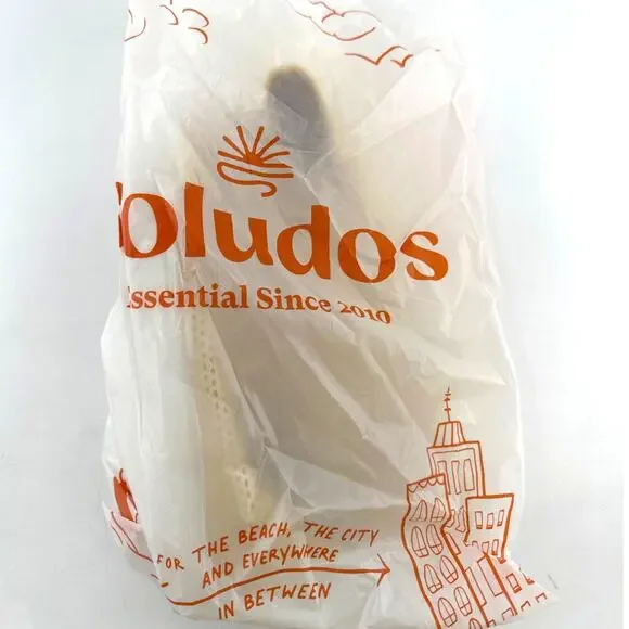 Soludos Women's Canaria Yellow The Ibiza Mesh Sneaker Size 9 - Picture 2 of 13